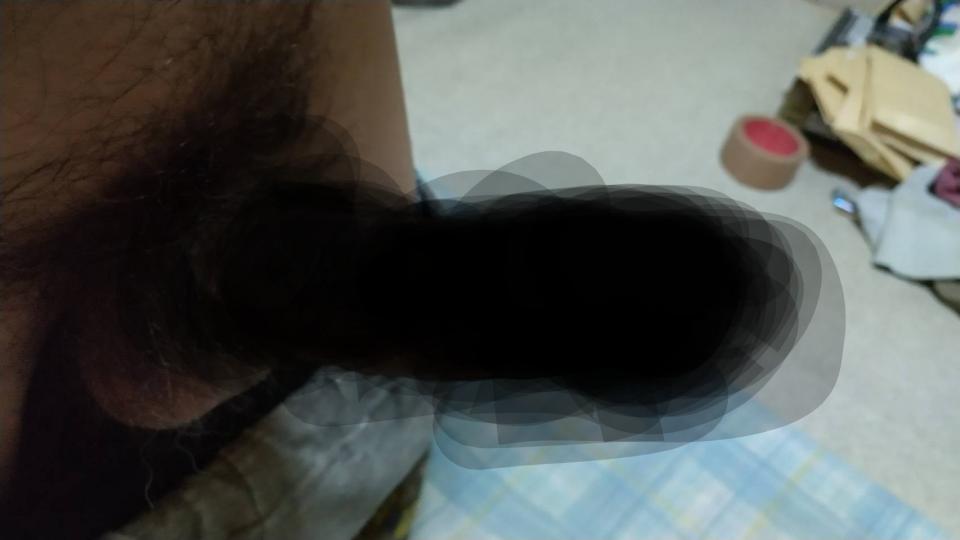 NowLoading...