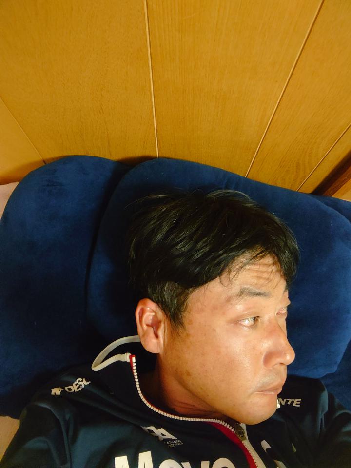 NowLoading...