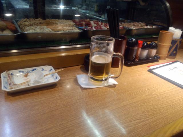 NowLoading...
