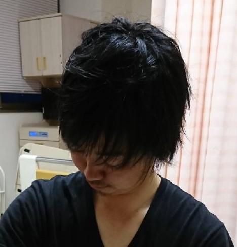 NowLoading...