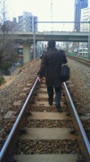 NowLoading...