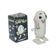 NowLoading...