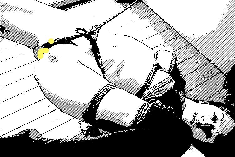 NowLoading...