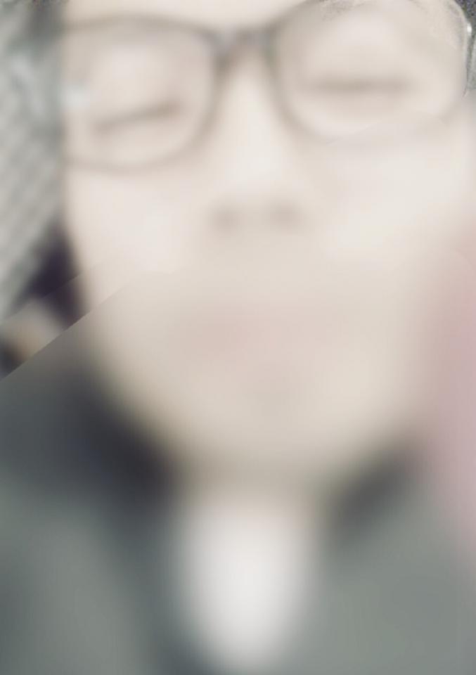 NowLoading...