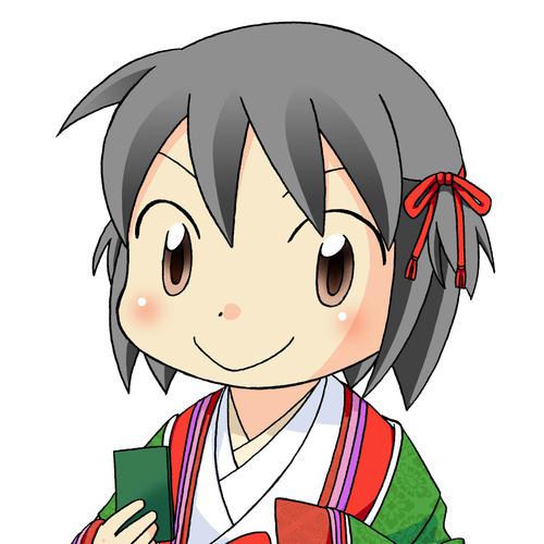 NowLoading...