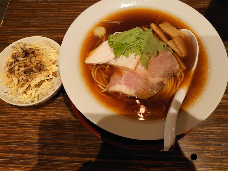 NowLoading...
