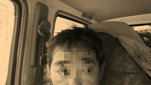 NowLoading...