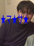 NowLoading...