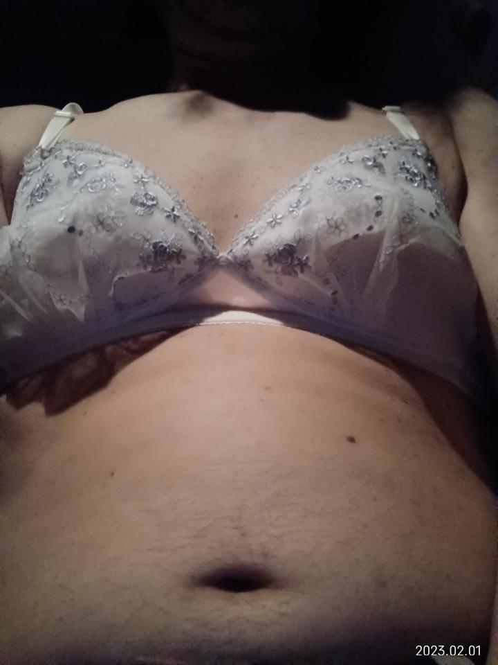 NowLoading...