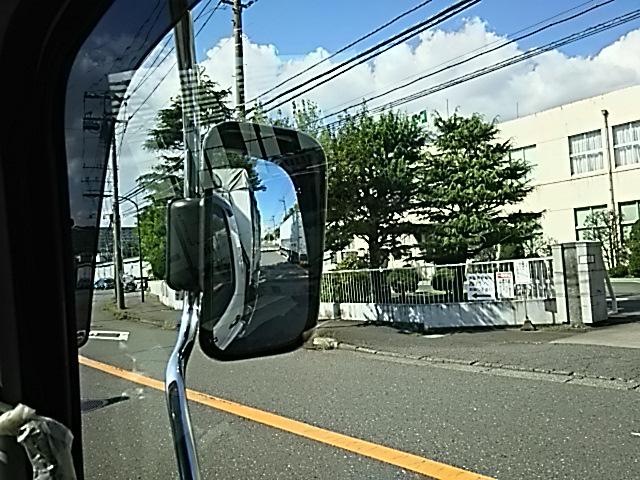 NowLoading...