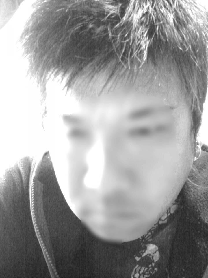NowLoading...