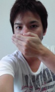 NowLoading...