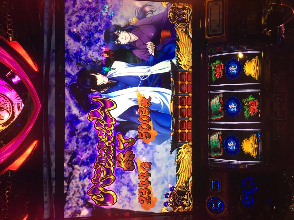 NowLoading...