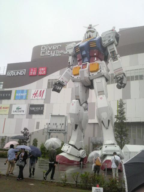 NowLoading...