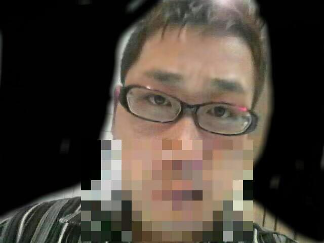 NowLoading...
