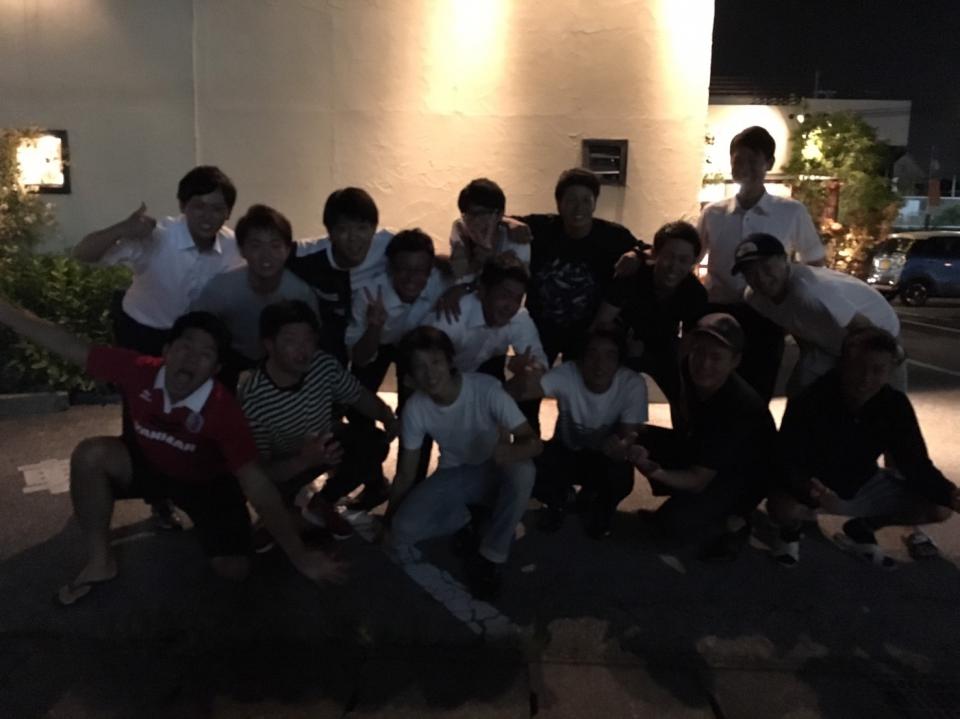 NowLoading...