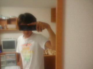 NowLoading...