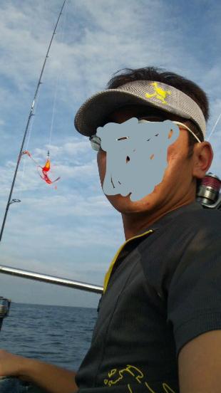 NowLoading...