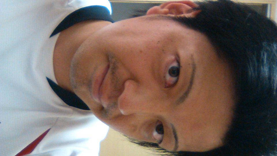 NowLoading...