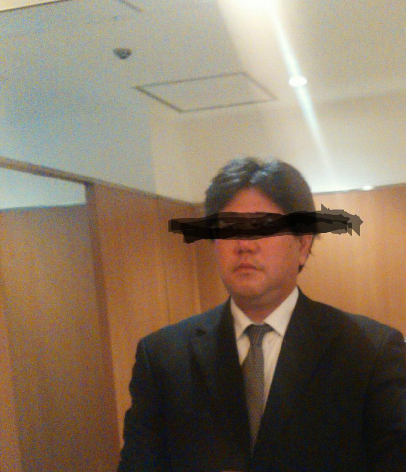 NowLoading...