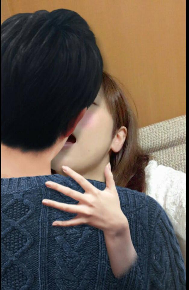 NowLoading...
