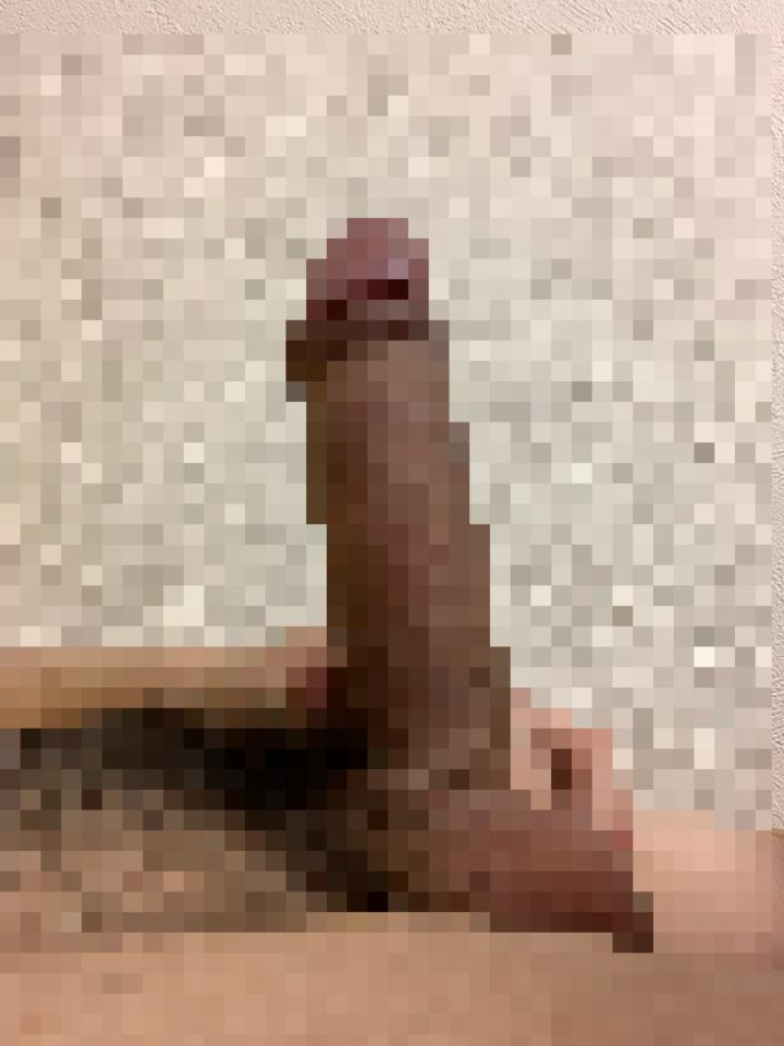 NowLoading...