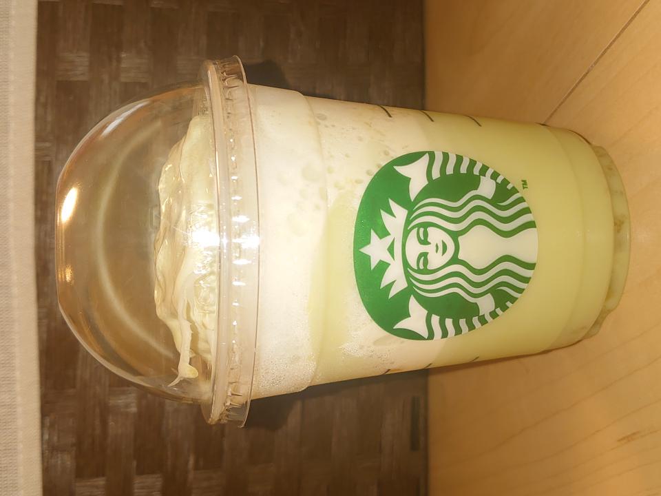 NowLoading...