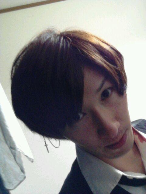 NowLoading...