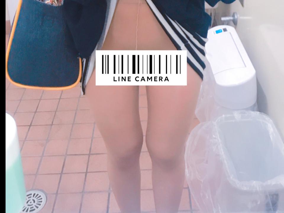NowLoading...