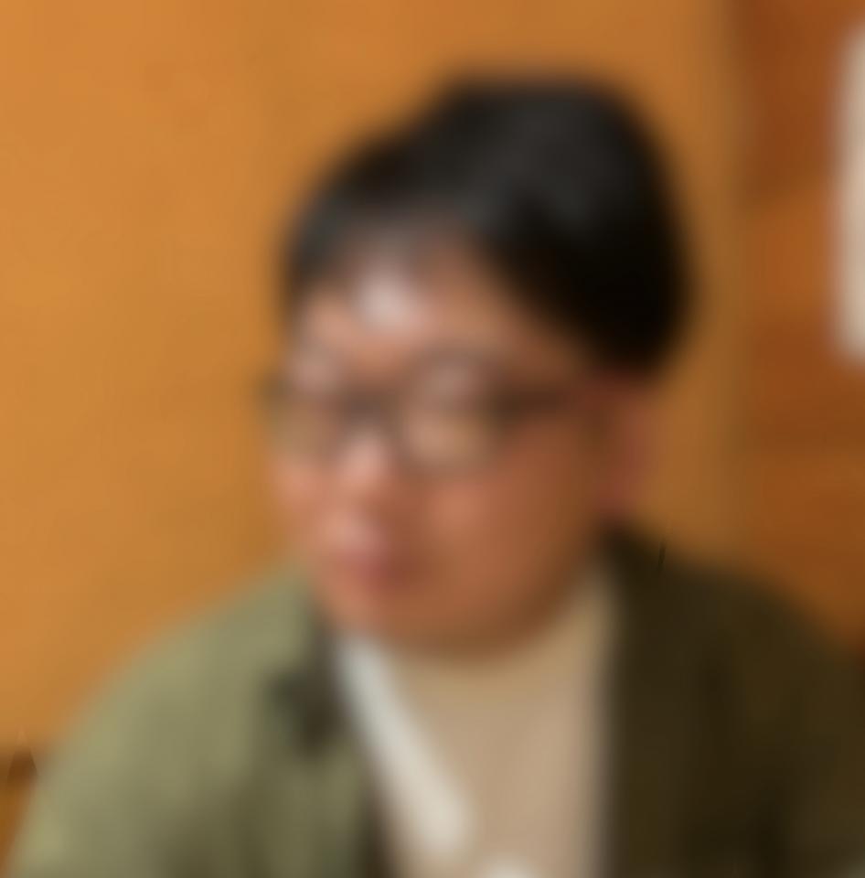 NowLoading...