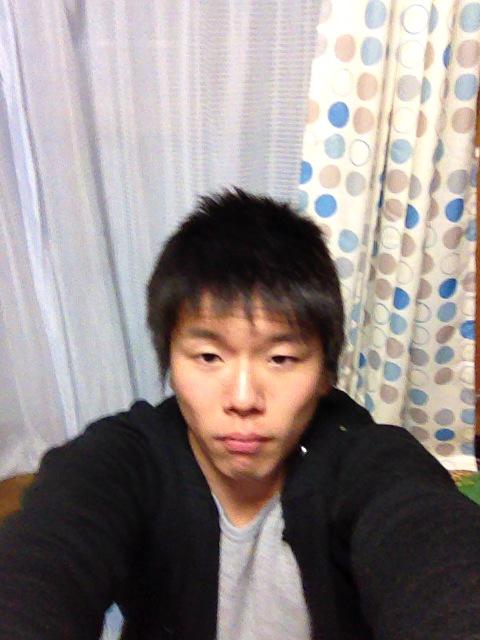 NowLoading...