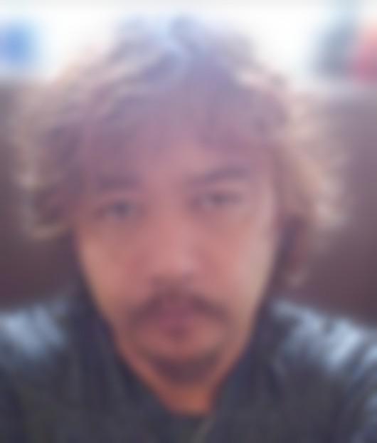 NowLoading...