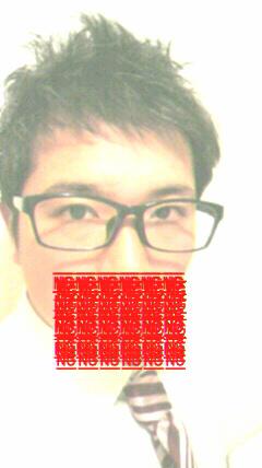 NowLoading...