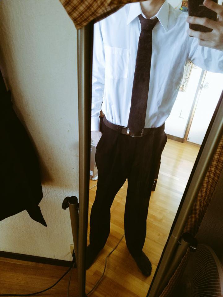 NowLoading...