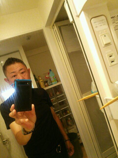 NowLoading...