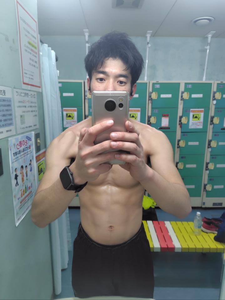 NowLoading...