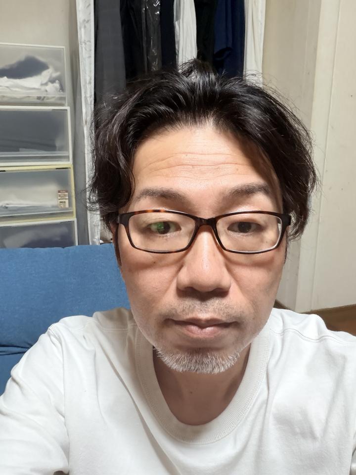 NowLoading...