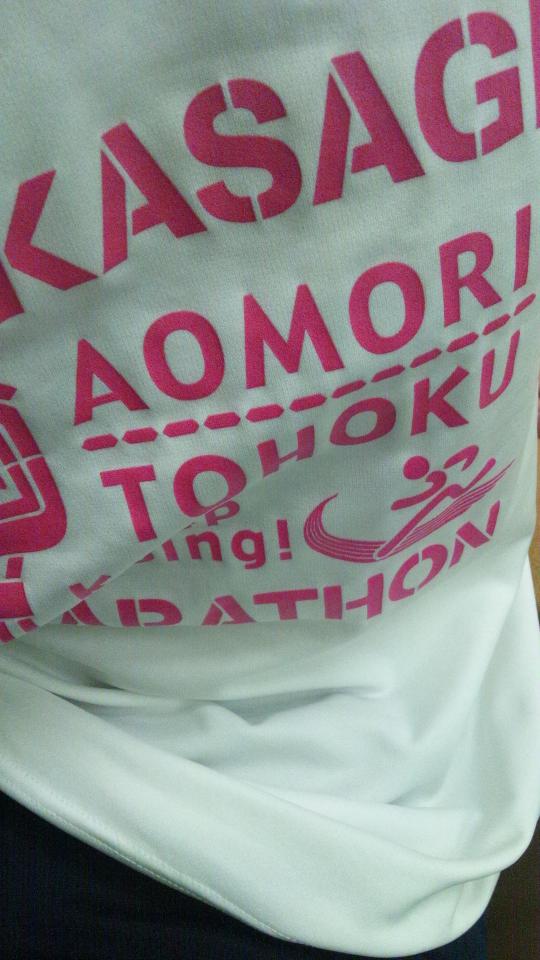 NowLoading...