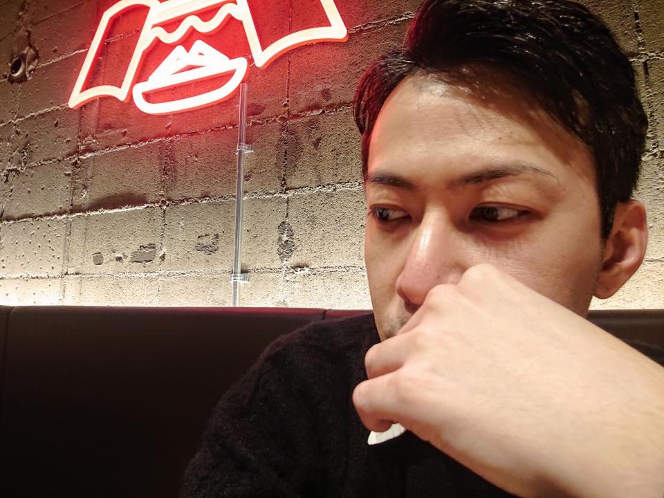 NowLoading...