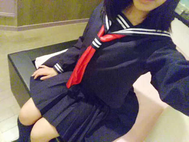 NowLoading...