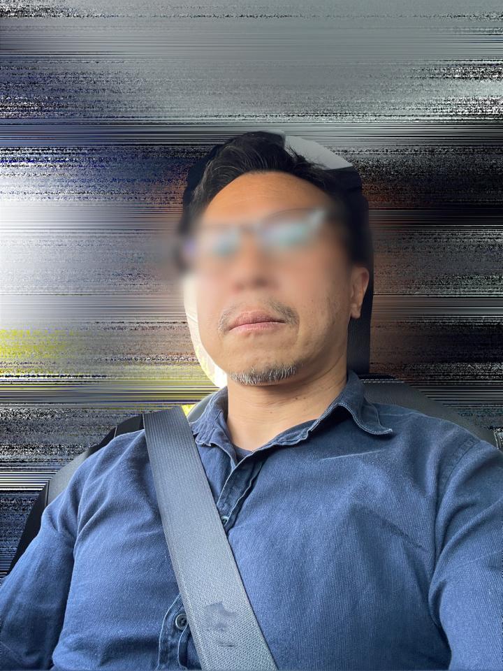 NowLoading...