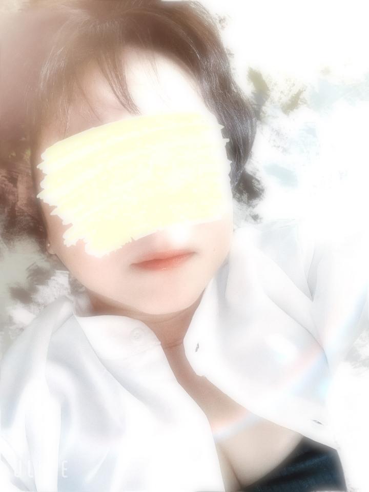NowLoading...
