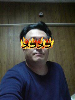 NowLoading...