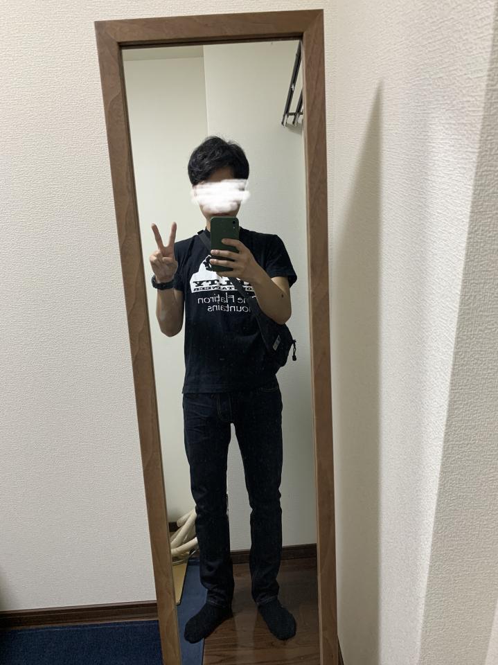 NowLoading...
