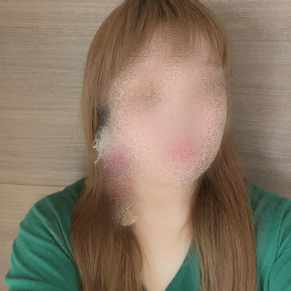 NowLoading...