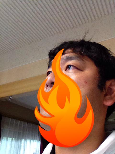 NowLoading...