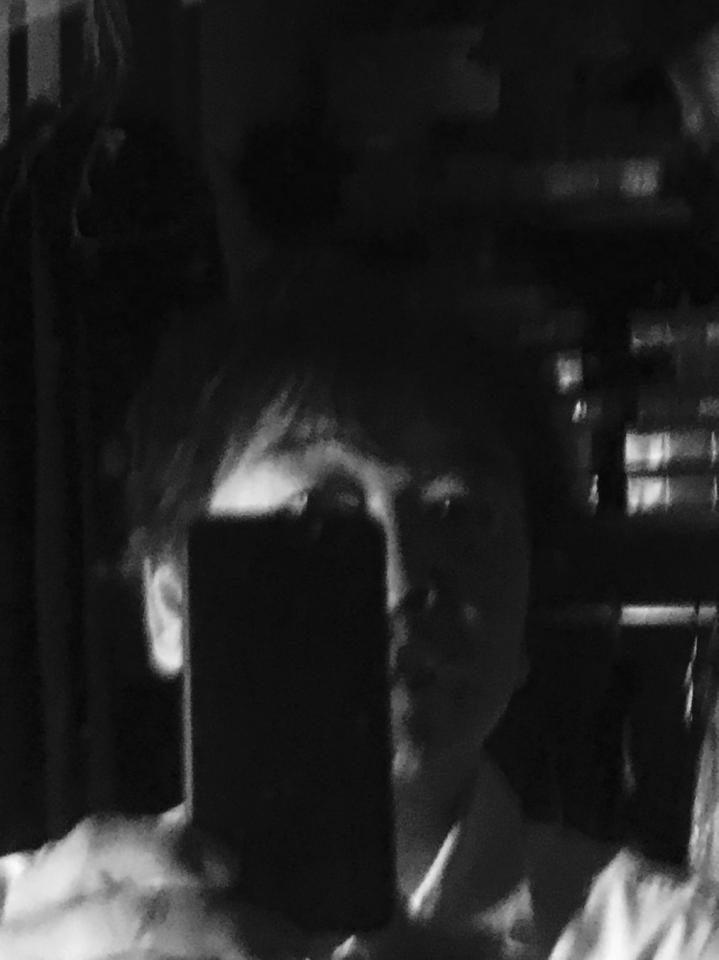 NowLoading...