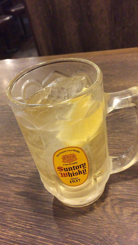 NowLoading...