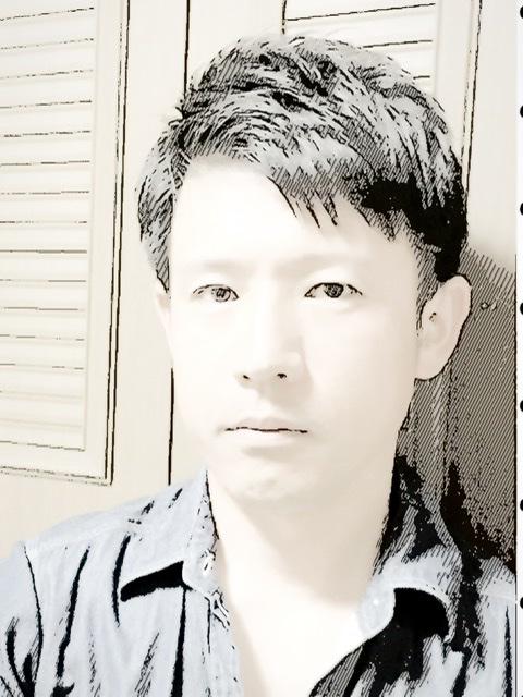 NowLoading...