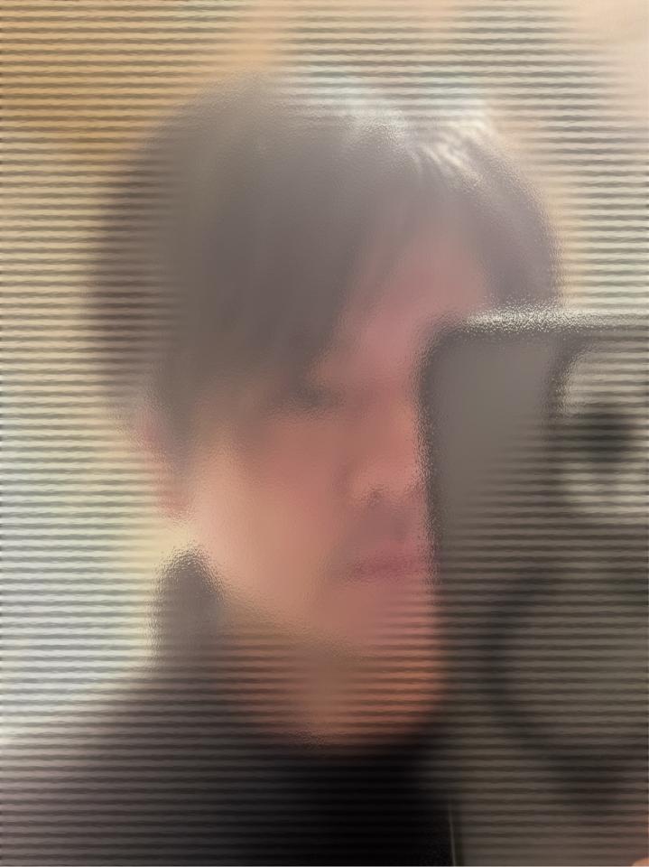 NowLoading...